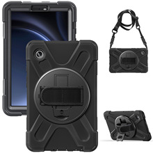 ����������A9 8.7SM-X110ƽ�屣����T510�轺ȫ����ˤ��X210/P613