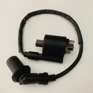 ��������늇�GCCϲ��100����110С����PӰ125�c��Ȧ�߉�����ñ