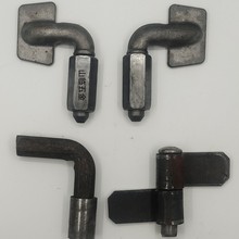 呴���7���D�S����؛܇��݆܇�ߙ��F�T�q朻�퓼ӹ�Óж�qƽ�_