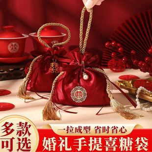�¿�ϲ�Ǵ��ӶY�л�Y�Y�錣�������Ǻв������ֶY����ʽ�ǹ���
