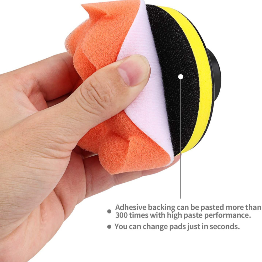 2bef4fb608cb953c0df8d092972adf