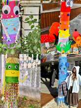 ���ë�����䄓���b�diyë���׃��@���������՘�ľ��ɰ���