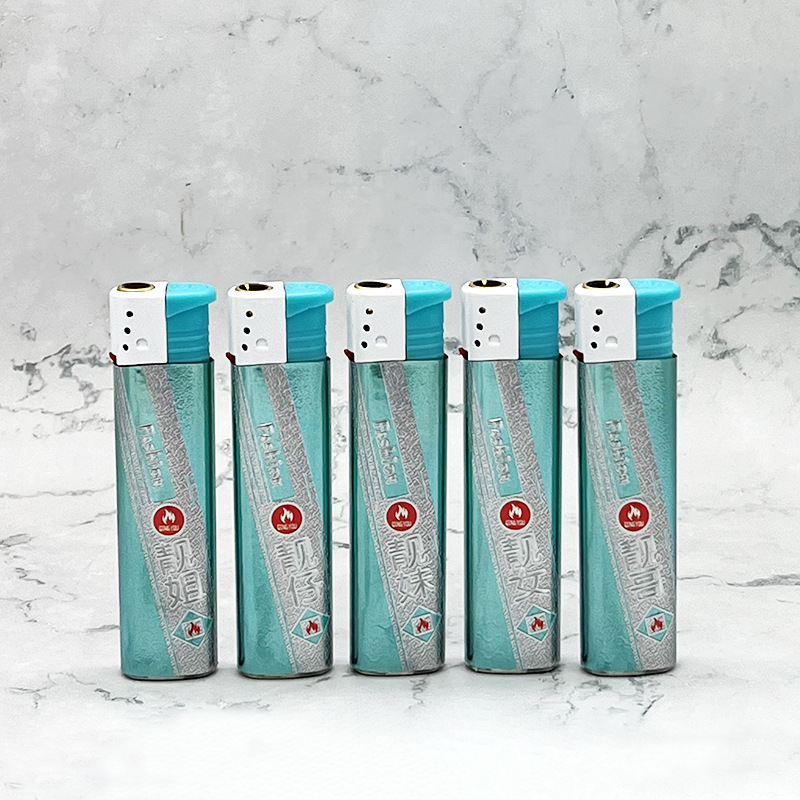 微信图片_20220709154540