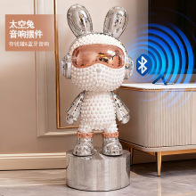 �W�t��ͨ���ӿ͏d�ҕ��������ؔ[�����{�����д��X�޼Ҿ��b�Ʒ