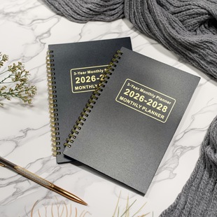 ���R�d���N2026-2028���ꄓ����Ӌ��A5�Pӛ��Ӣ�ĸ��ֵ�ճ̱�