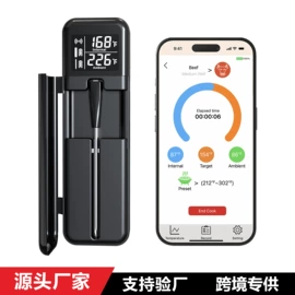 温度计水温计;温湿度计;厨房定时器