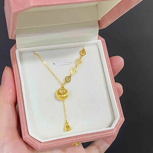 �ŷ�ƽ��ϲ��С�ָ�����������ʽ�U�ո����i���Ů�����i�����