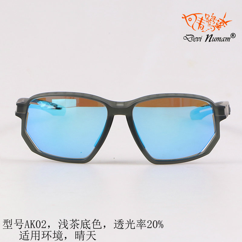 gm6Uj/OnzNRHr0wVH1Hkyf1uBsENRL1jJIeV