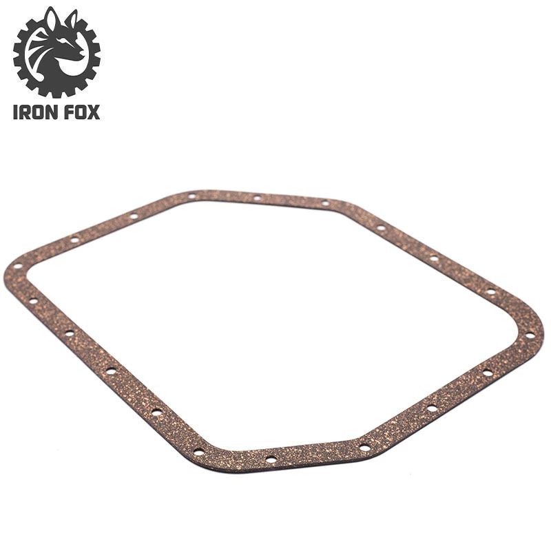 3516852020 Автоматическая коробка передач фильтр и комплект прокладок для пластин 35168-52020