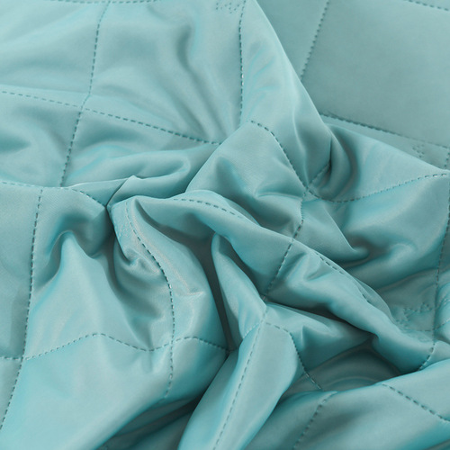 Mugwort Summer Cooling Quilt Ice Spring Cool Silk Summer Quilt Summer Cooling Quilt Air Conditioner Quilt Solid Color Summer Thin Quilt Gift Live Broadcast