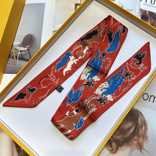 �W�����Q����zб�y�I�L�h����ɫ���l�z���^����^�z���l�KŮ�ļ�