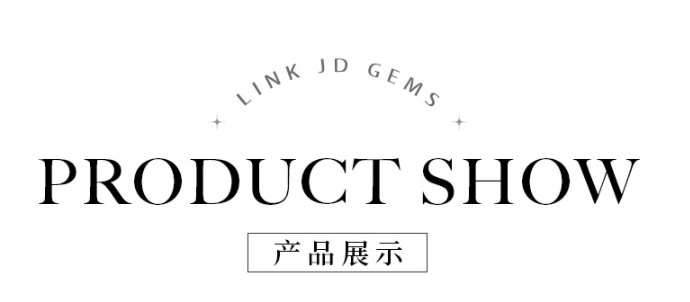 QQ screenshot 20230429171755