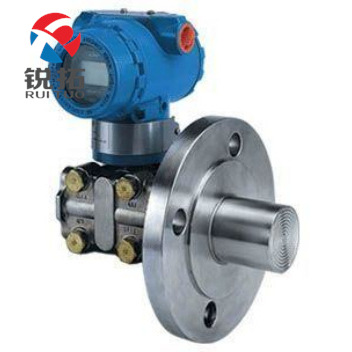 英国OAP K3351LT液位变送器