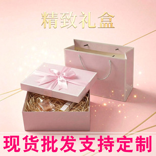 ��ɫ�Y�пպа��b�жYƷ�������նY���ins�ڼt��ˮ��̖ĸ�H���F