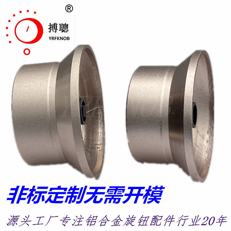 ���Ͻ���ť������Դ���ŵ�λ����������õ�����ɰ������ťñ