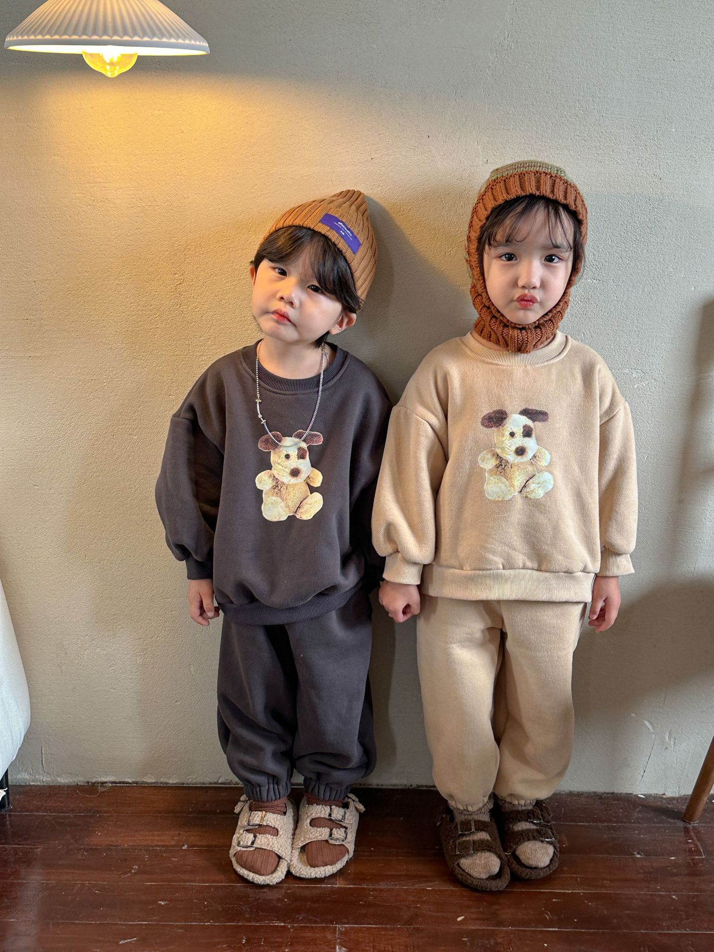 2023-05-24 122750.jpg