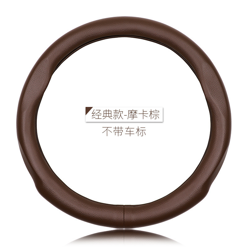 レクサスのハンドルカバーを適用します。|undefined