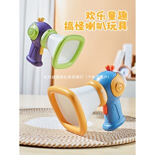 �U��С���ȓP�������Ԓ���С�����Ñ�����߃�ͯ�[�����ý��u