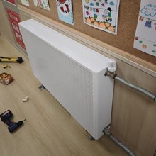 ů��Ƭ�_�׾W����\�E�A��ɢ����o���o�Wˮ����o�ֽ��ٛ_�װ�