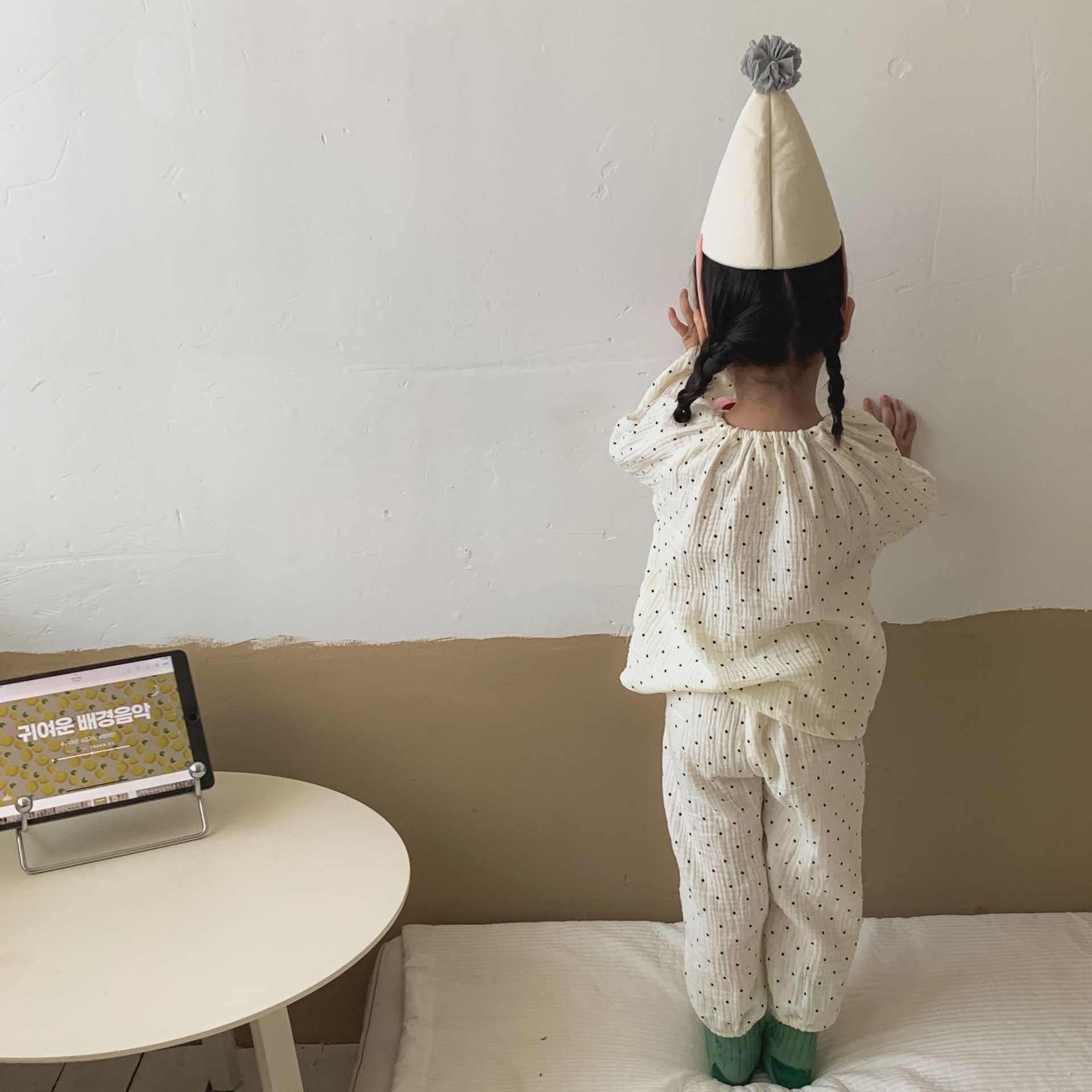 2022-06-18 143612.jpg