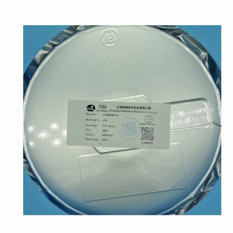 XT1712A12DR-G���Ʋ�PWM/PFM ���� DC-DC ��ѹ��ѹ��оƬIC