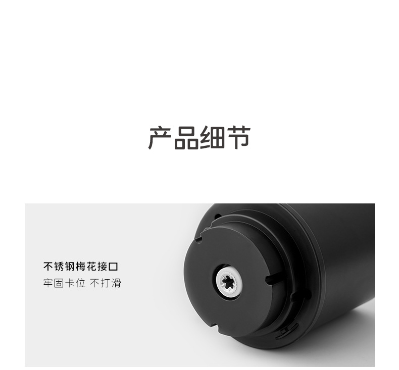 生态1L绞肉机 (24).jpg