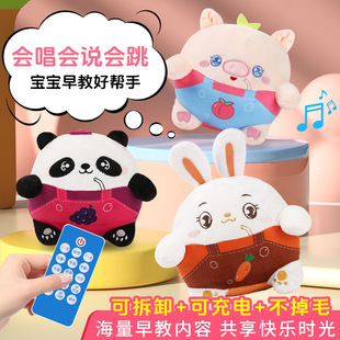 �羳�������uͬ�������i��ߋ냺ͯ���������ı�������W�fԒ���