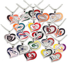 �羳����NFL ���������� ���ε���  Football Team ������׹��