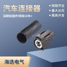 DJ73022-2-11�m��춱������w�W��ِ˼��6189-0156늴��y���^