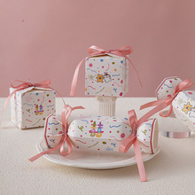 �Y��ϲ�Ǻ��¿ͨ��Yϲ�Ǵ�ӆ���ǹ����Ӱ��b�а��ֶY��c��Ʒ