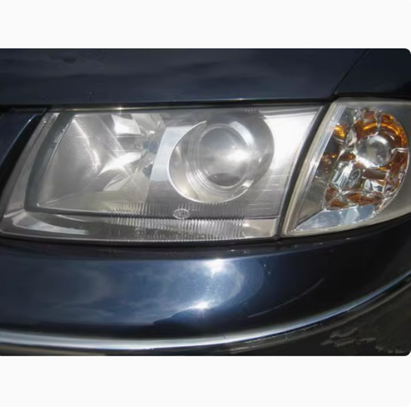 Soporte de lámpara Pasart B5 V6 Q5 Hai3 / 5 lente soporte de lámpara