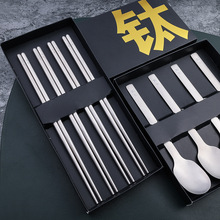 S����304������� ⁃����;� ���÷������� �͸ߜ��׿�Y�����b