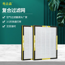 Ч^VW̿ϷC՚^VW|ýˮ|ͺϞVW