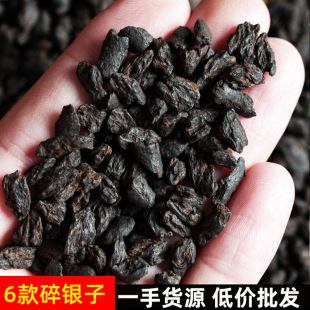 Ŵ����軯ʯ500g���y�Ӳ����Ŵ���ն���������ս����ն����