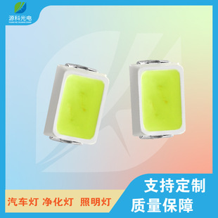 2214���I����0.2W������܇LED����t�{�S�G�Ȱ��NƬ�l����O��