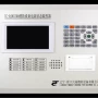 营口消防状态tc-djk5700主机