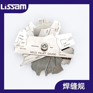 ���p�z�y�� MG-11͹݆ʽ���pҎ ���әz�� ����Ҏ���p�A����Ҏ