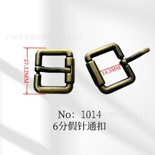 ���l�������ֹ�������\�Ͻ���|�Œ�ᘿۼ��Ͳ��Ƥ���{����