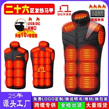 �羳����l���R�����I��H��ӟᱳ�����ܱ�ů�·���Ů�ɴ��Ӵ�a