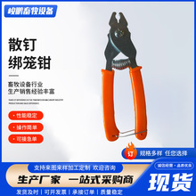 �M�\�Qɢᔽ��\�Q��ᔻ\�ӽM�b�Q�����Q���Bֳ�����u�û\���\�Q��