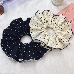 c|ɭϵ^lKsŮp^K͹ųclȦ̖