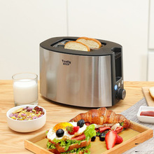 P䓿CС˾ӟ2ƬʿtƬCĬJ