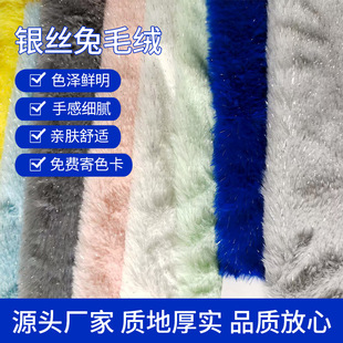 �羳�¿��y�z��ë�q���Ϸ��b������ϲ�ƥ���l��ˇ���ϏS�ҬF؛