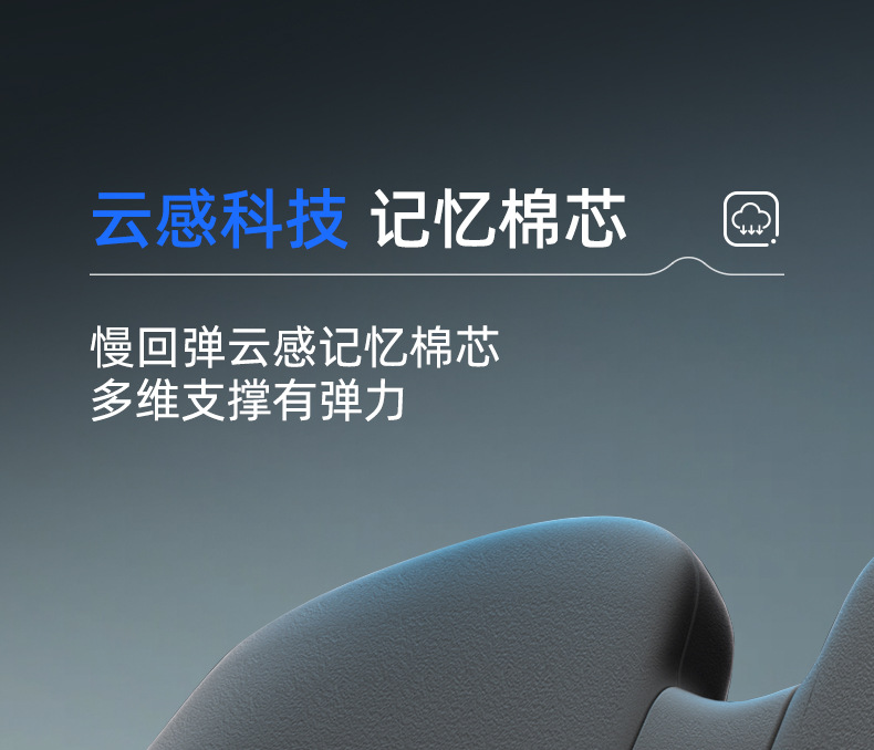 Joe's car headrest car pillow neck pillow cushion car seat car pillow waist cushion waist protection neck pillow waist support