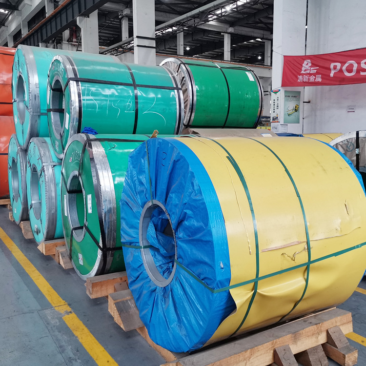 山东枣庄 不锈钢板剪板价格 304不锈钢加工件 可来图加工随订随发