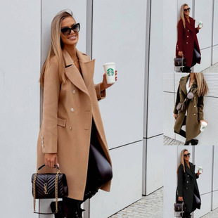 Winter Fashion women jacket ladies Cloth coat���L��ë������