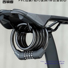 ���T������܇���I�ܴa�iɽ�ع�·܇��yʽ܇�i늄�܇�i��܇���