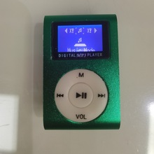 ���������F�A�Ӳ忨MP3����mp3����������A�Ӳ�TF������YƷֱ�N