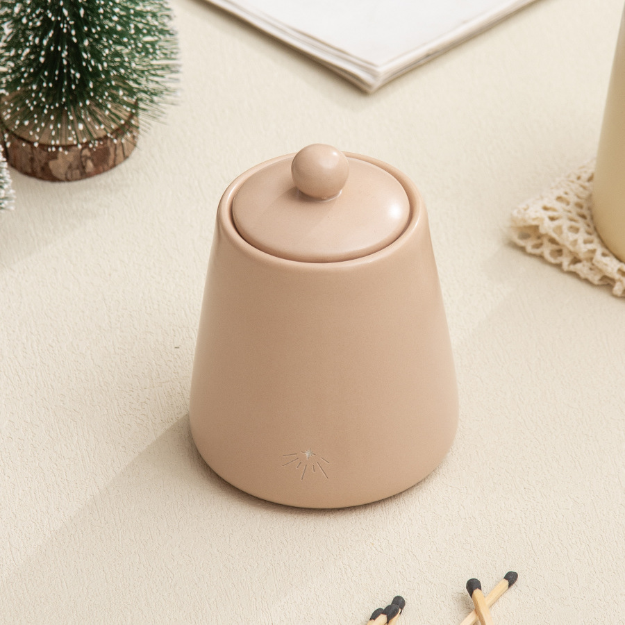 �羳��Լ�ֹ�diy��޹�����ڼ��������ɹ޸���ֵ�մ�����޶���