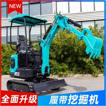 1.2��С�ͼ����Ď�ʽ�ھ�C �r�����@�ɴ���Ĵָ�A����荵ȶ��پ�